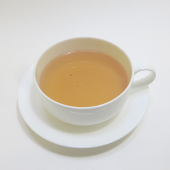 紅茶通販：カップ
