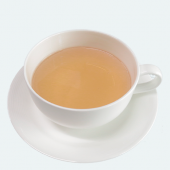 紅茶通販：カップ